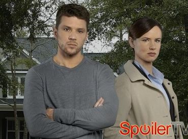 ABC podaje daty premier American Crime i Secrets and Lies, a także finału HTGAWM