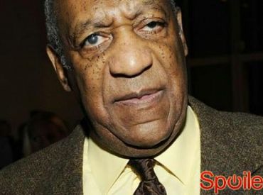 Bill Cosby nie będzie miał sitcomu w NBC