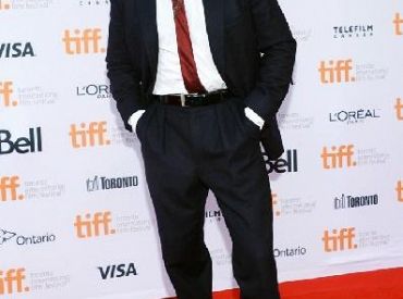 FX zamawia dramat Taboo, w którym wystąpi Tom Hardy