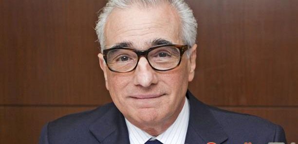 HBO rozwija dramat Martina Scorsese 