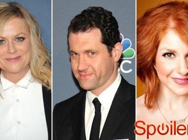 Hulu zamawia komedię Difficult People