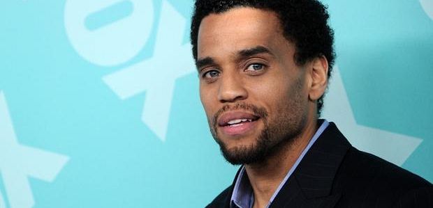 Michael Ealy zagra kolejnego wroga Ryana Hardy'ego w 3 sezonie 