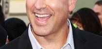 Rob Riggle i Natasha Leggero pojawią się gościnnie w 