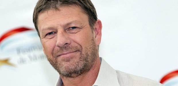 Sean Bean dołączył do dramatu Crackle „The Oath”