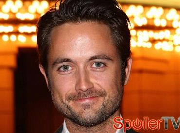 Justin Chatwin z Niepokornych pojawi się w 3 sezonie Orphan Black