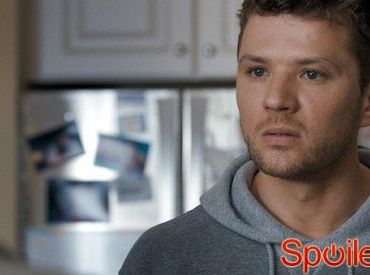 Pierwsze spojrzenie na Secrets and Lies: Nowy dramat Ryana Phillippe ujawnia zabójcę w nowym zwiastunie