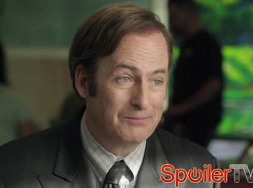 Better Call Saul zadebiutuje w lutym 2015 roku z dwuczęściową premierą