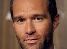 Chris Diamantopoulos będzie powracał w 2 sezonie Silicon Valley