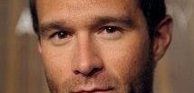 Chris Diamantopoulos będzie powracał w 2 sezonie 