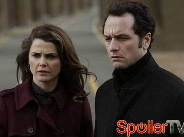 FX podaje daty premiery ostatniego sezonu Justified, The Americans, Archer i innych