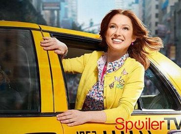 Netflix przejmuje komedię Unbreakable Kimmy Schmidt od NBC i przedłuża ją o 2 sezon