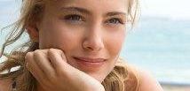 Nora Arnezeder dołączyła do 