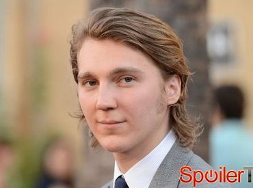 Paul Dano dołączył do odcinka pilotowego HBO Codes Of Conduct