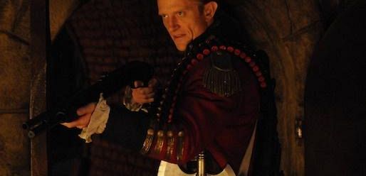 Neil Jackson z 