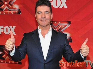Stacja Fox rozważa wskrzeszenie X Factora