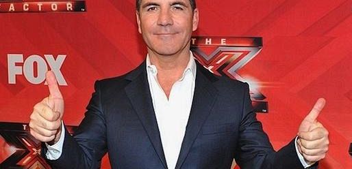 Stacja Fox rozważa wskrzeszenie 
