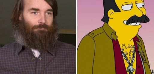 Will Forte sprowadzi niesławnego King Toota do życia w 