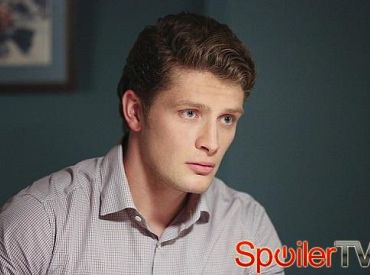 Zapowiedź Jane the Virgin: Ból serca Michaela, Petra porywaczka i inne rzeczy