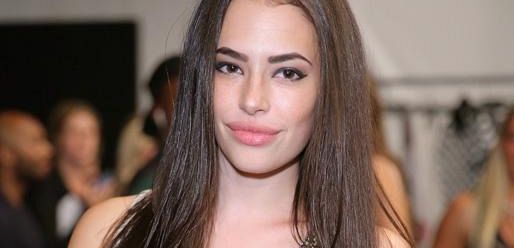 Chloe Bridges pojawi się w 2 sezonie 
