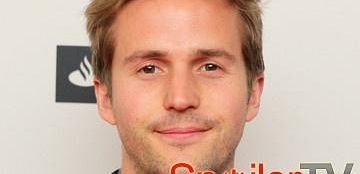 Michael Stahl-David dołączył do odcinka pilotowego dramatu TNT o handlu narkotykami