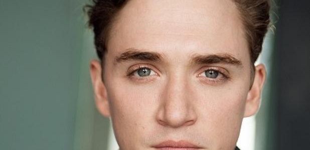 Kyle Gallner dołączył do 