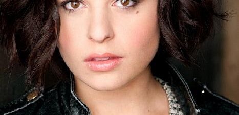 Katie Sarife dołączyła do filmu Lifetime 