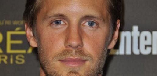 Matt Barr pojawi się w odcinku pilotowym TNT o handlu narkotykami w Miami
