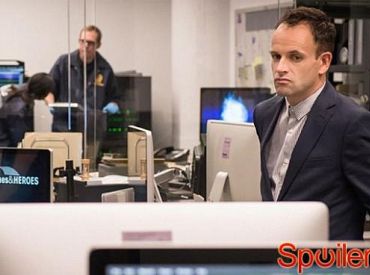 Nowe animozje między Joan i Sherlockiem w Elementary