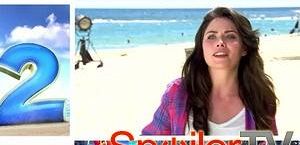 Pierwsze spojrzenie na filmowy sequel Disney Channel 