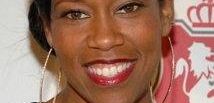 Regina King dołączyła do odcinka pilotowego FX 