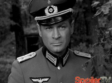 Stanisław Mikulski, słynny Hans Kloss, nie żyje