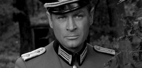 Stanisław Mikulski, słynny Hans Kloss, nie żyje