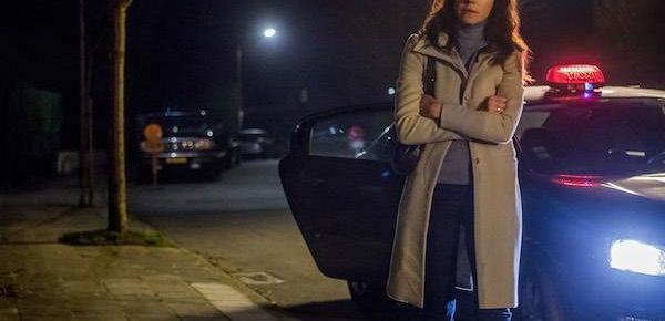 Emily wreszcie mówi co naprawdę myśli w 