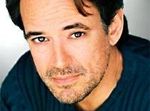 Jon Lindstrom dołączył do 2 sezonu Detektywa