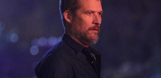 James Tupper z 