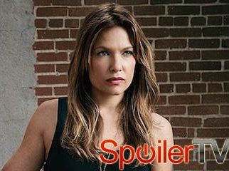 Kiele Sanchez z Kingdom mówi o pełnym testosteronu planie, zakończeniu Glades
