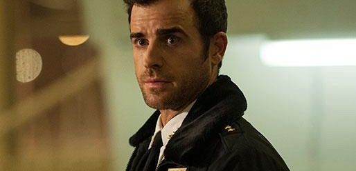 Damon Lindelof z 