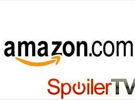 Jakie nowe odcinki pilotowe zamówił Amazon na 2015 rok?