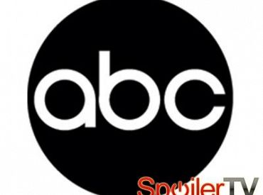 ABC rozwija dramat o FBI Ascension