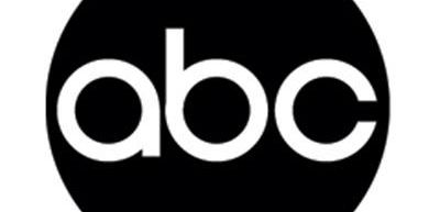 ABC rozwija dramat o FBI 