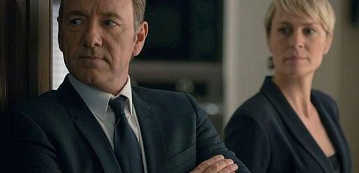 Netflix ujawnia datę premiery 