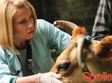 Telewizja Polska przedłuża Blondynkę o 4 sezon