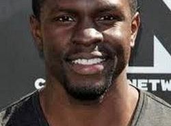 Gbenga Akinnagbe pojawi się w 3 sezonie The Following