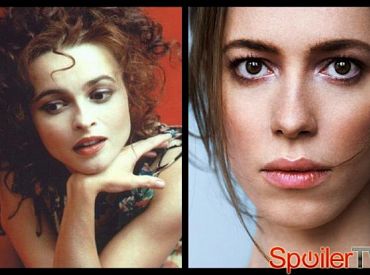 Helena Bonham Carter i Rebecca Hall dołączyli do odcinka pilotowego HBO Codes Of Conduct