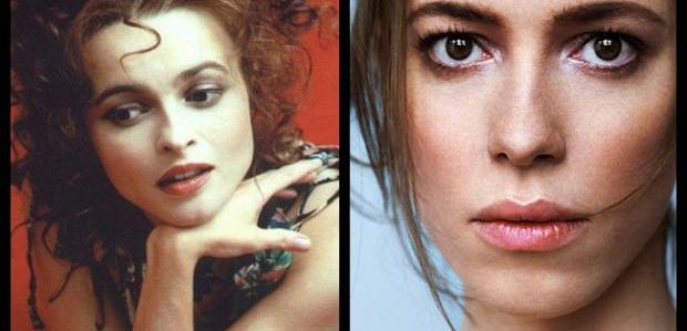 Helena Bonham Carter i Rebecca Hall dołączyli do odcinka pilotowego HBO 