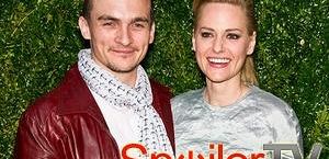 Rupert Friend z 
