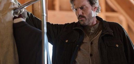 Silas Weir Mitchell z 