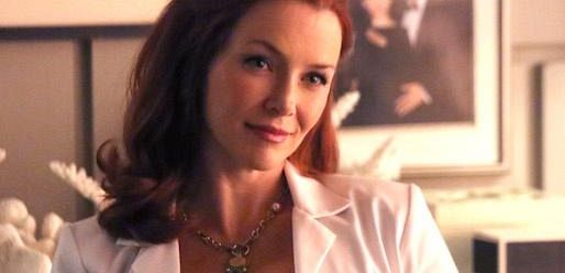 Annie Wersching powróci w 7 sezonie 