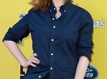 Emily Deschanel z Kości spodziewa się dziecka