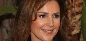 Peri Gilpin zastąpi Jean Smart w 
